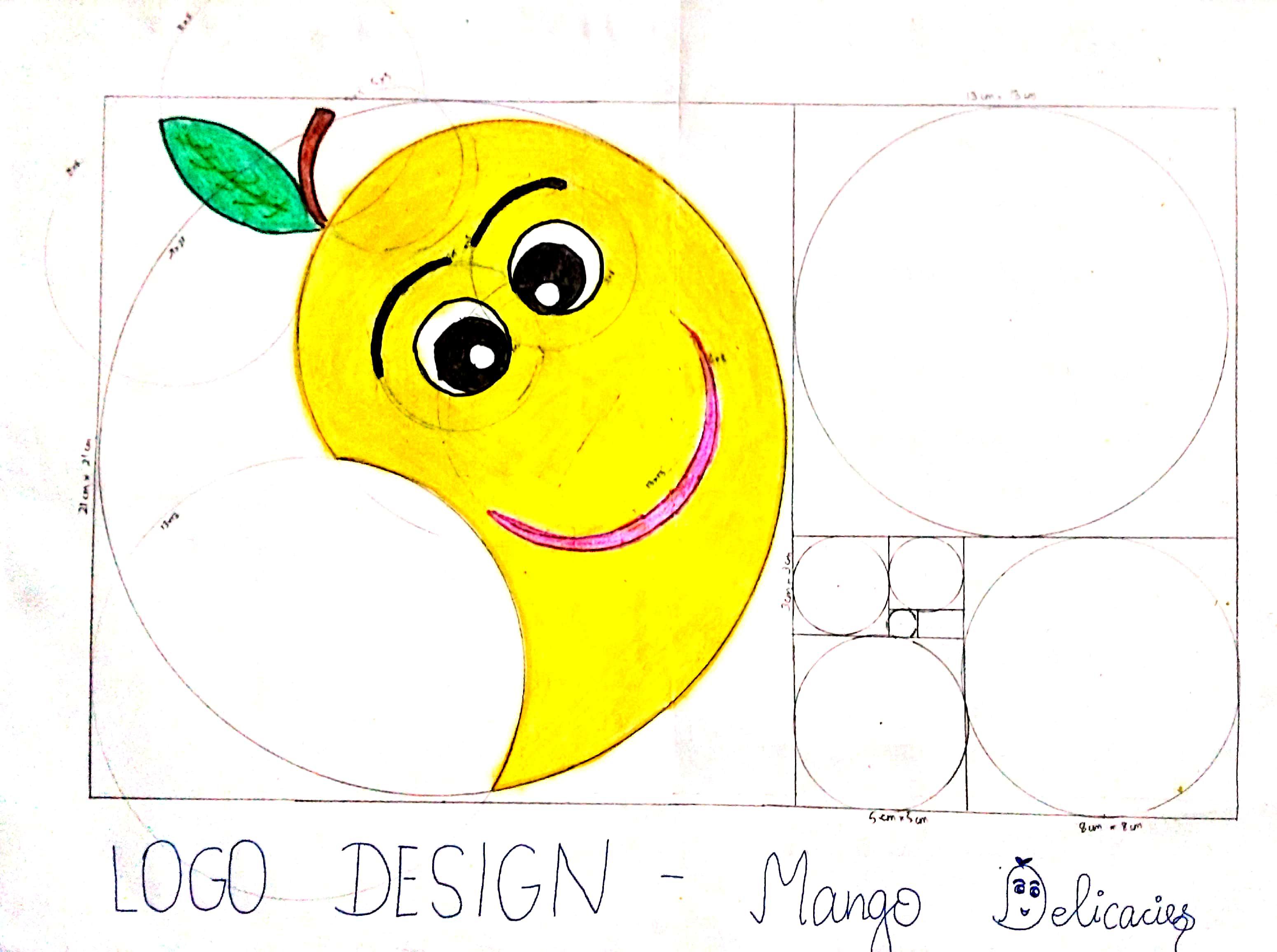 Copy of img23 (1).jpg